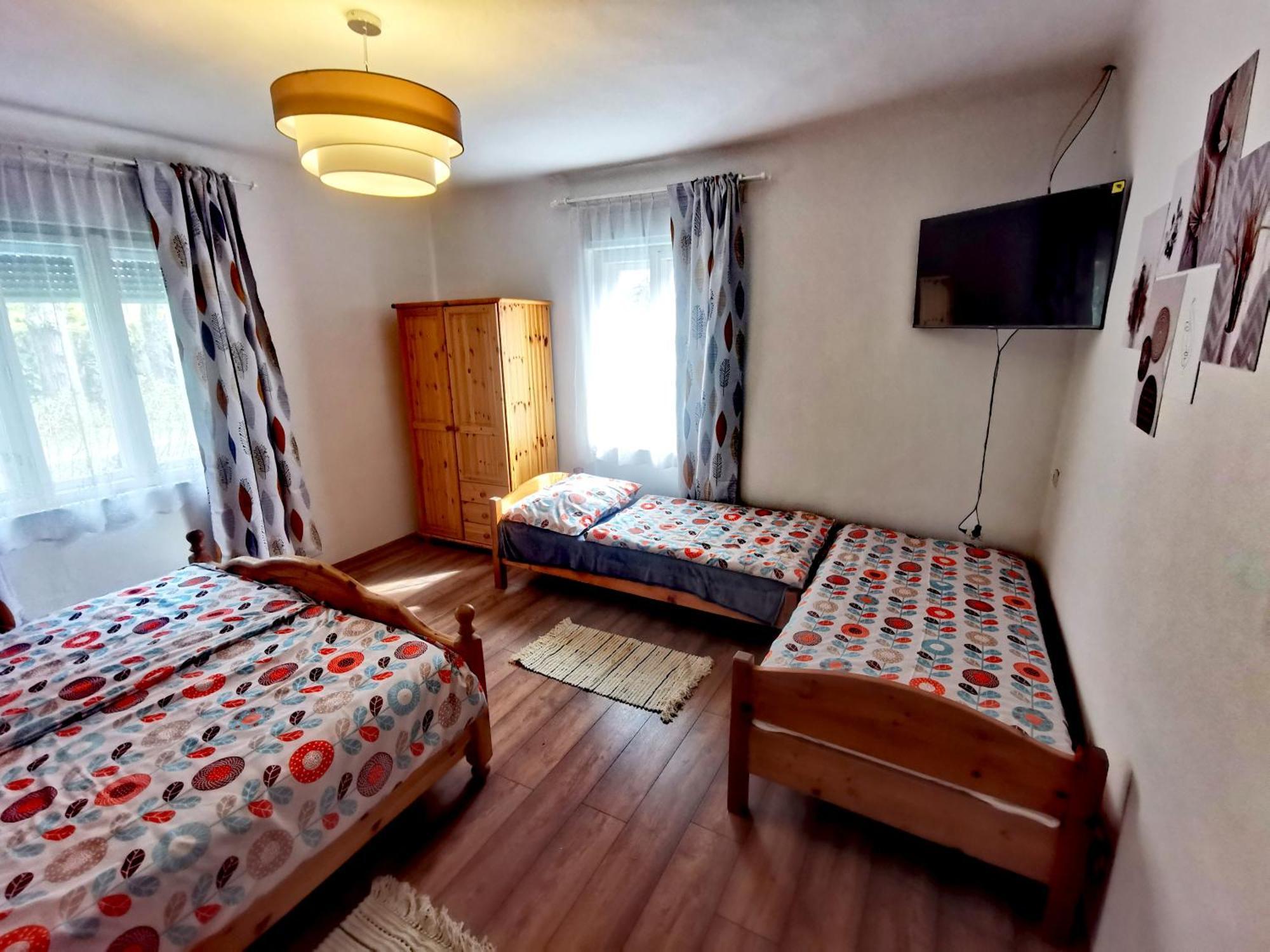 Апартаменты Dolce Weekend Balaton Балатондьёрёк Экстерьер фото