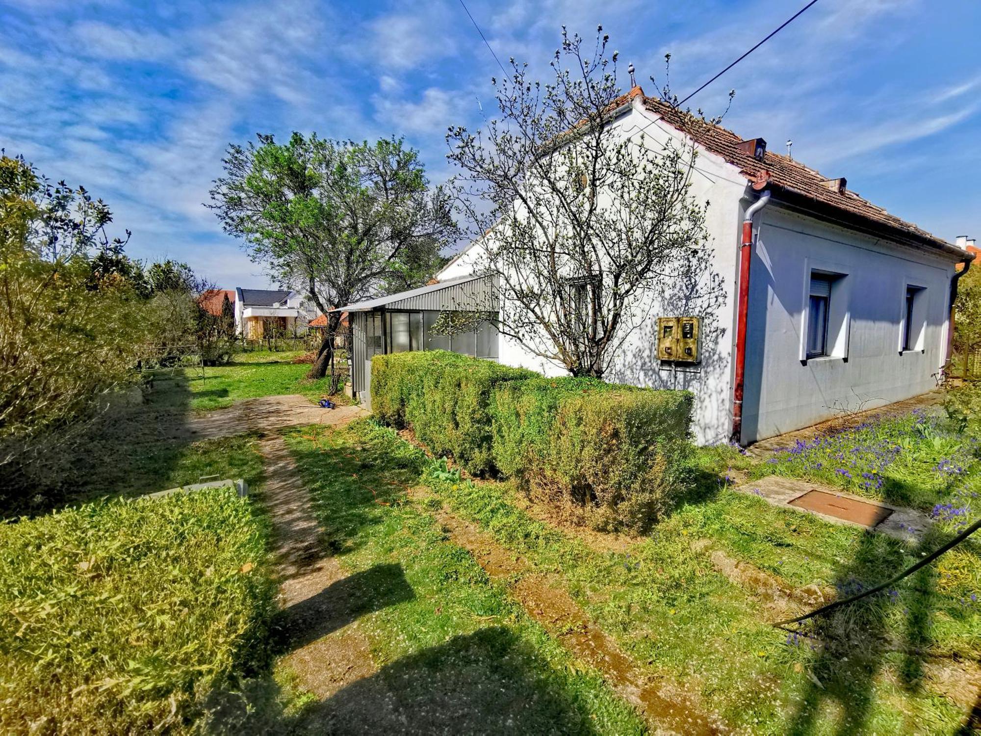 Апартаменты Dolce Weekend Balaton Балатондьёрёк Экстерьер фото