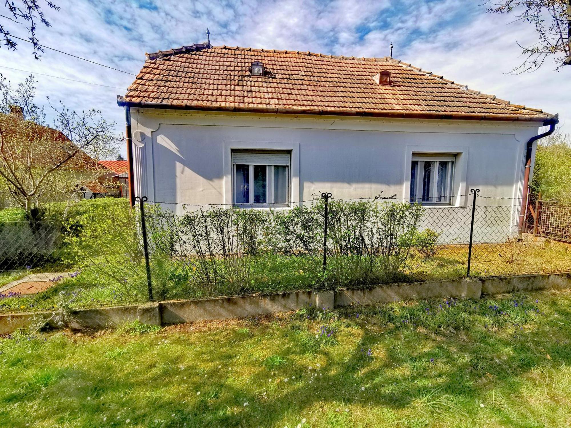 Апартаменты Dolce Weekend Balaton Балатондьёрёк Экстерьер фото